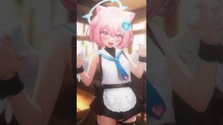 來送八月份非會員桌布給大家啦～ vtuber 台v 台灣vtuber twvtuber 桌布 [upl. by Cardie230]