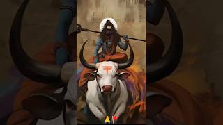 Bholenath status video 🙏🚩bholenath shiva shivaji trending shorts bakthi [upl. by Giffie380]