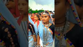 love funny jasvantpatellovesong sorts patelltimli dance timlimusic comedy jaswantpatel [upl. by Ayekan]