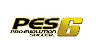 Descargar Pes 6 Portable Loquendo [upl. by Arda]