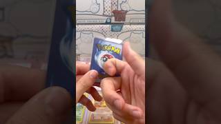 Cartas de Pokémon METÁLICAS 😳🤩 [upl. by Peg]