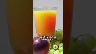 Top 10 SuperFoods To Quick Proteinuria Relief Kidney Healing superfoods proteinuria kidneyhealth [upl. by Letsirk]