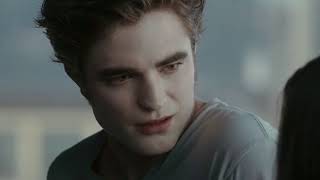 Twilight 2010 hindi dubbing [upl. by Erhart]