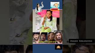 ఫన్నీ short వీడియో 😂funnyshorts funny telugu teluguhumour telugucomedy viral trending shorts [upl. by Leynwad]