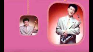 李茂山  Li Mao Shan  唱出一個好春天  Chang Chu Yi Ge Hao Chun Tian [upl. by Carlye]