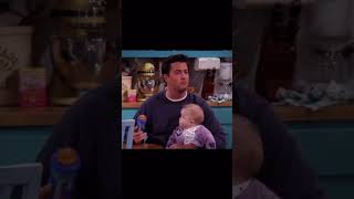 Friends Sitcom Highlights 079 [upl. by Neff788]