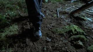 Return To Sleepaway Camp Official Trailer 2 in HD [upl. by Nallad758]