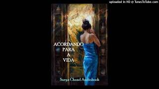 Acordando Para a Vida 0114 [upl. by Payson]