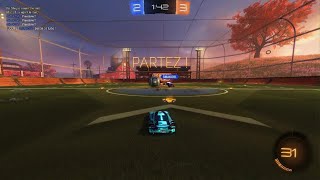 Reset double tap en c3 div 3 [upl. by Fischer]