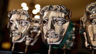 The BAFTA Awards 2024  December 2023  Nominations Predictions [upl. by Damas]