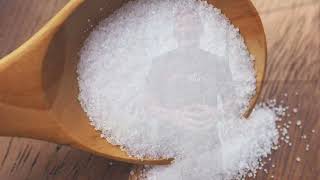 Powerful Benefits of Epsom Salt Reduce StressInflammationAnxietyArthritis Pain amp Constipation [upl. by Nylhsa]