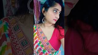 Janaab E Ali लाखों है दीवाने ❤️ मेरेshortsytstudioyoutubepleasesubscribe 🙏 [upl. by Gamaliel]