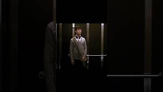 I love the Smiths  500 Days of summer  Welcome and Goodbye Slowed  Edit [upl. by Niltag]