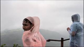 Matheran in Monsoon [upl. by Maddalena282]