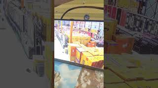 New ip camera installation patna kanha furniture [upl. by Blackmun]