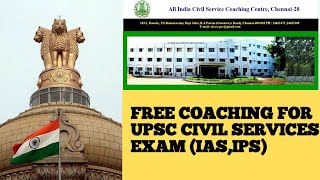 UPSC Civil Services Exam Syllabus Overview  UPSC Exam Pattern Explained upscsyllabus [upl. by Lovell]