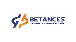 Drogueria Betances  redshadowprcom [upl. by Rialc]