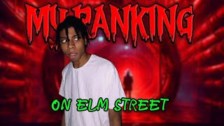 Ranking all 9 nightmare on elm street movies [upl. by Aleuqahs]