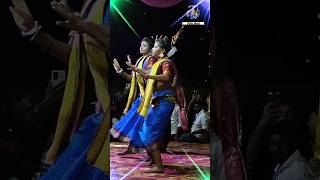 Pardesi  Sada Mone Kada Lagai Dili Topa Top Spacial Singer Lipini New Purulia Video Song 2024 [upl. by Eustashe]