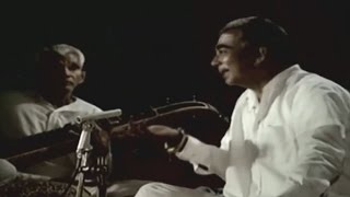 Sankarabharanam Movie  Dorakunaa Ituvanti Seva Video Song  Bhargavi Chandra Mohan [upl. by Stieglitz]