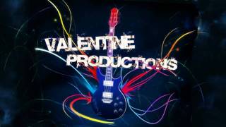 Hip Hop Guitar Instrumental Rap Beat  Valentine Beats  SOLD [upl. by Evod]