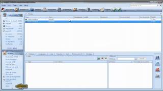 Octopus logiciel ITSM  Les commandes externes [upl. by Saudra]