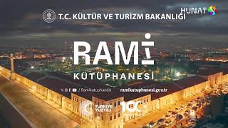 TARIM ORMANI GÜNDEMİ 21 EKİM PAZARTESİ 2024 [upl. by Namso506]