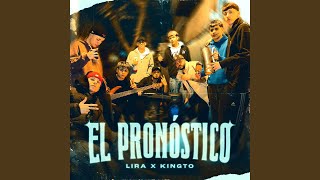 El Pronóstico [upl. by Iana432]