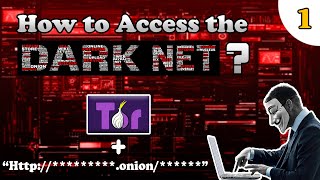 Access Darknet Using Tor  Explained In Tamil  Weekend Hacking  Part 1 [upl. by Holman]