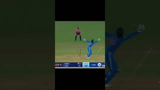 cricket pslvsipl cricketlover psl cricketenthusiast ipl womenscricketworldcup cricketfan [upl. by Perpetua455]