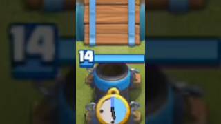 Mortar Cycle Deck be Like 🚀🚀🚀🚀🚀🍑🤚🤚🍑🤯🍑🤯🍑🍑 [upl. by Calise]