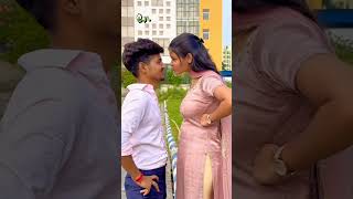 PACHA KUTHIKINEA UNNOTA PERABEER SONGLYRICS WHATSAPP STATUSlove lyrics trending [upl. by Ruelu]