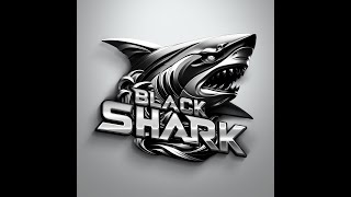 Blackshark From Roxwood [upl. by Esbensen]