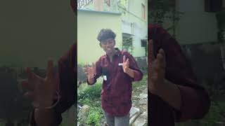 Happy Diwalii to all 💥🧨🪔 youtubeshorts comedy trending subscribe panugaa my dr Bloods [upl. by Tfat]