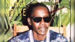 Ndiaga Mbaye Best Compile Retro [upl. by Alta]