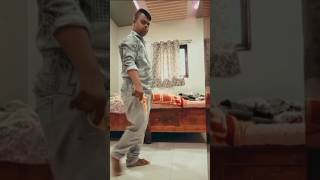 Ding Dang 😂 funny comedyvideos comedy funnyvideo shorts shortvideo youtubeshorts trending [upl. by Lainey312]