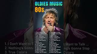 Classic Oldies 60s 70s 80s Greatest Hits  Best Old Songs Of All Time [upl. by Eyde]