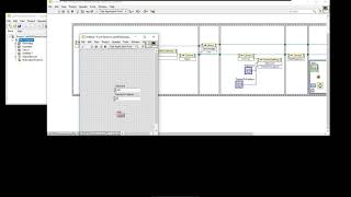 Single capture example  Part 33 [upl. by Elttil]