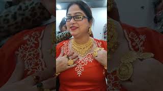 Jewellery special live booking no94126493997017298862 [upl. by Nameerf]