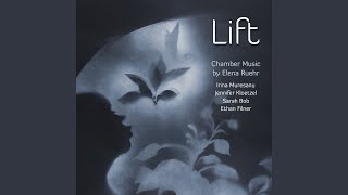 The Scarlatti Effect for piano trio [upl. by Buckden]