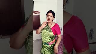 Ichak dana bichak dana oldsong  bollywoodsongyoutubeshorts trendingshorts [upl. by Veneaux]