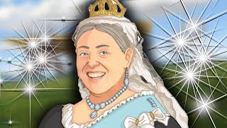 Is Victoria 3 Good Now [upl. by Atinal45]