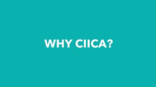 Why CIICA Cochlear Implant International Community of Action [upl. by Atirys]