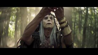 HOCHELAGA LAND OF SOULS Teaser Trailer  WFF17 [upl. by Kessel]