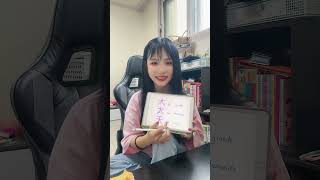 Aprendiendo nuevo vocabulario en mandarin  CLASE CON LILI [upl. by Leann]