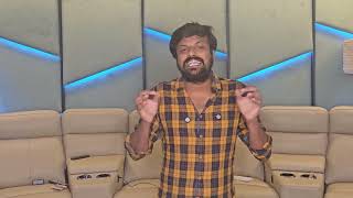 After Elimination Midnight Live Updates by Adi Reddy  Bigg Boss Telugu 8 247 Live [upl. by Kelleher]