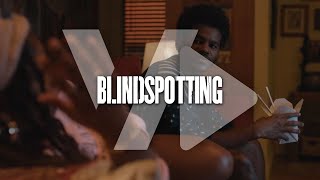 BLINDSPOTTING Season 1 Episode 6 Ghost Dad Official Clip [upl. by Vaules]