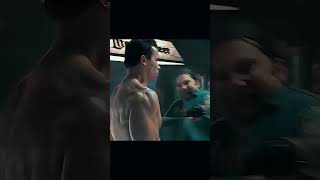 arnold schwarzenegger first terminator bdlive moviescenes fight viralshort moviereview [upl. by Harrell]