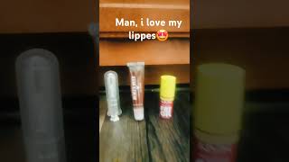 lippes 4 ever lipgloss beauty preppy skincare [upl. by Malka]