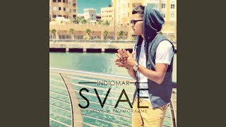 Svae [upl. by Aicined]